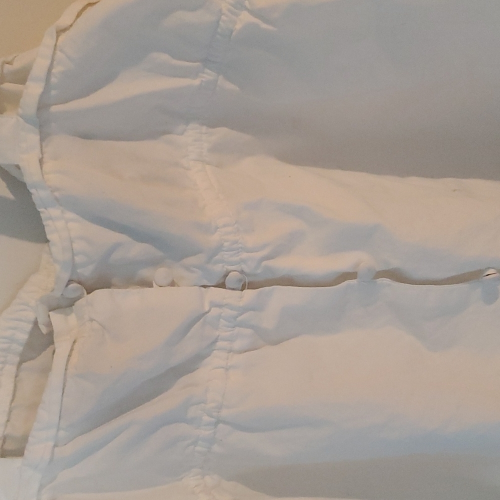 GAP top - Picture 4 of 4